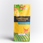 100% Sumatran Mandheling