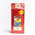 Boondock Bay Barista Dark Roast 1 lb.