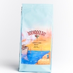 Boondock Bay Barista Dark Roast 2 lb.