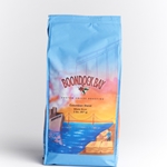 Boondock Bay Signature Blend