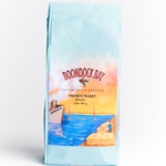 Boondock Bay French Roast