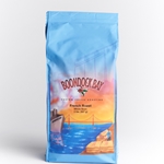 Boondock Bay French Roast