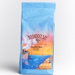 Boondock Bay Vanilla Nut