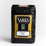 Café Sarks Decaf French Roast