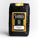 Café Sarks French Vanilla