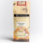 Rio Grande French Roast