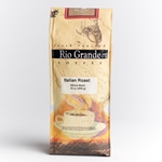 Rio Grande Italian Roast