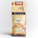 Rio Grande Premium Decaf