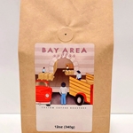 Single Origin - Ethiopia - 12oz.