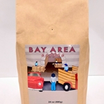 Single Origin - Ethiopia - 24oz.